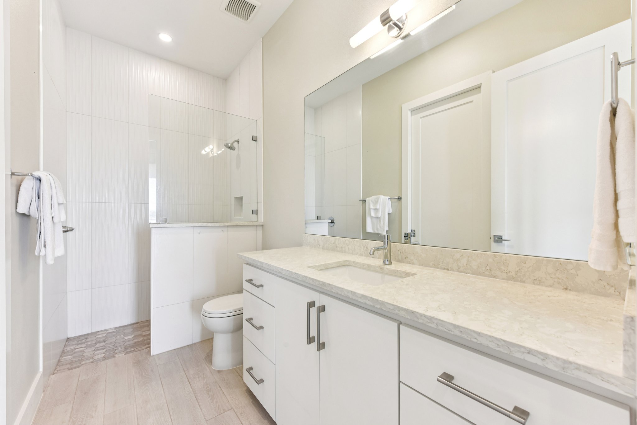 Cedar Sage Ct-S2503-046.jpg