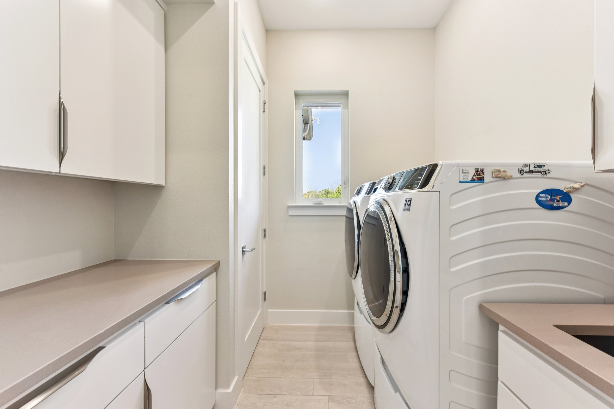 Cedar Sage Ct-S2503-050.jpg