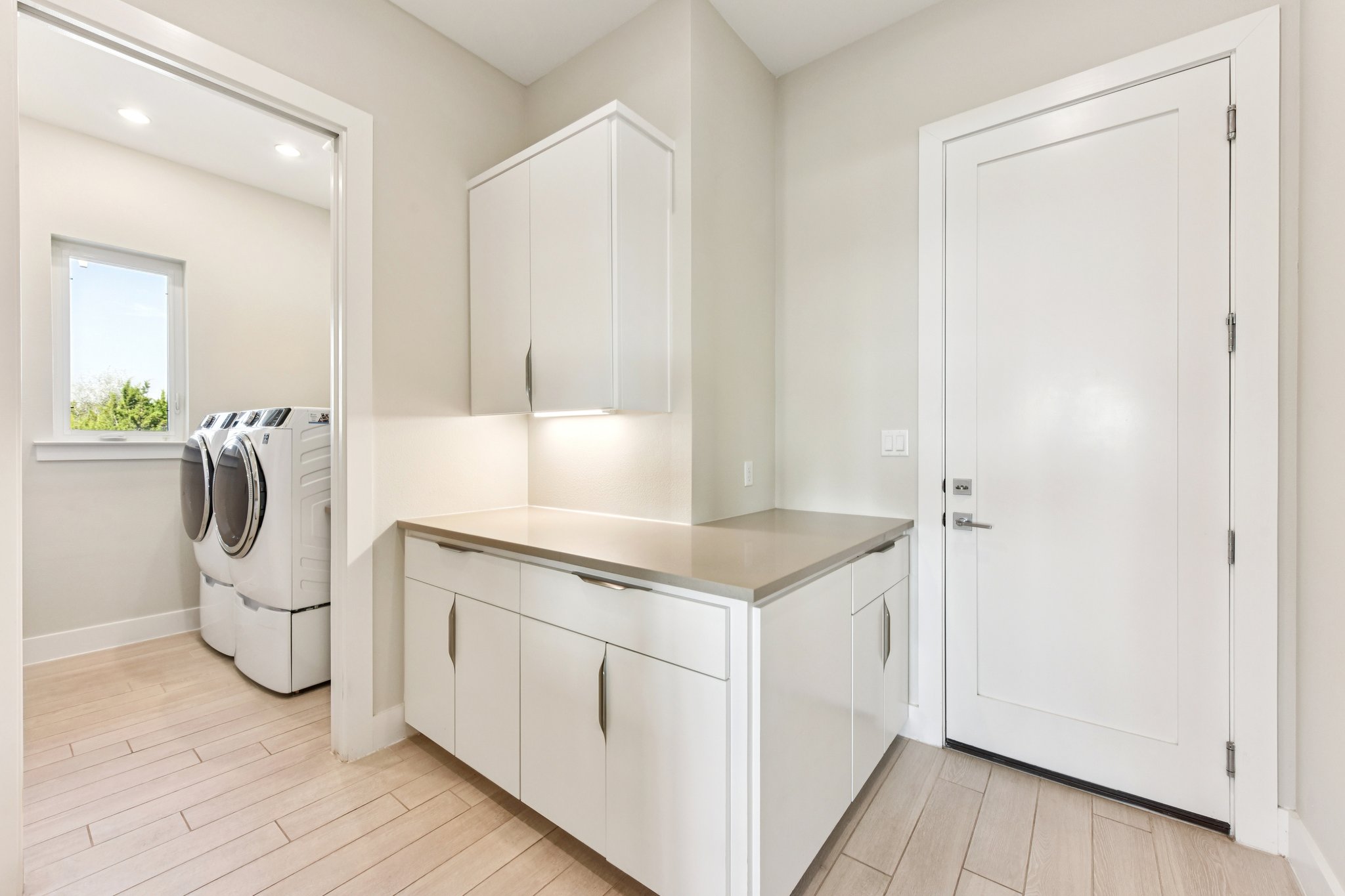 Cedar Sage Ct-S2503-051.jpg