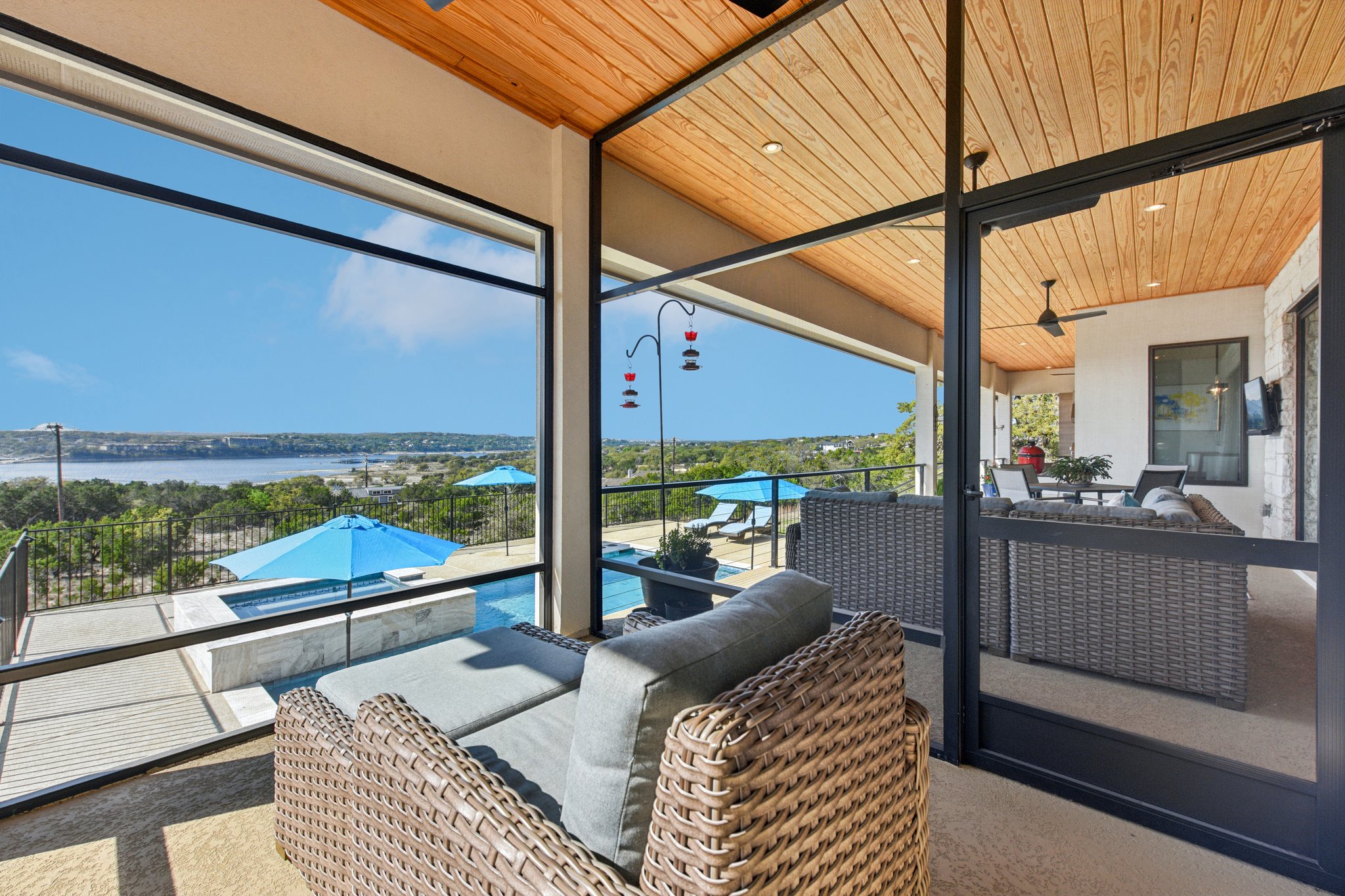 Cedar Sage Ct-S2503-054.jpg