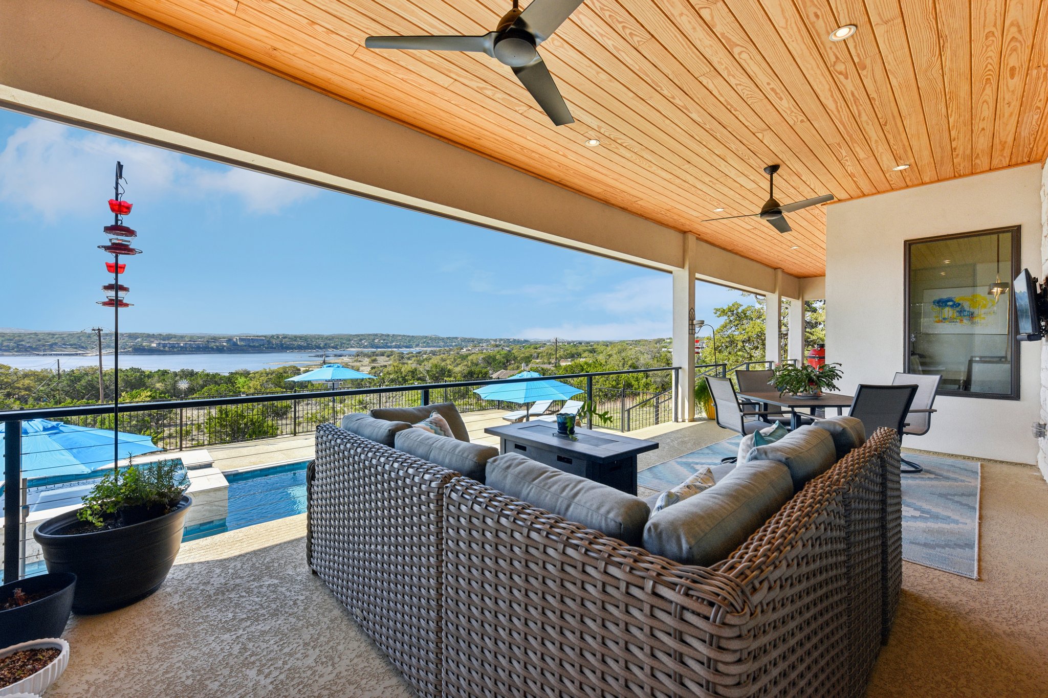 Cedar Sage Ct-S2503-057.jpg