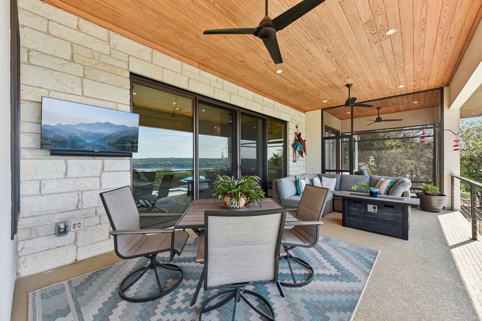 Cedar Sage Ct-S2503-058.jpg