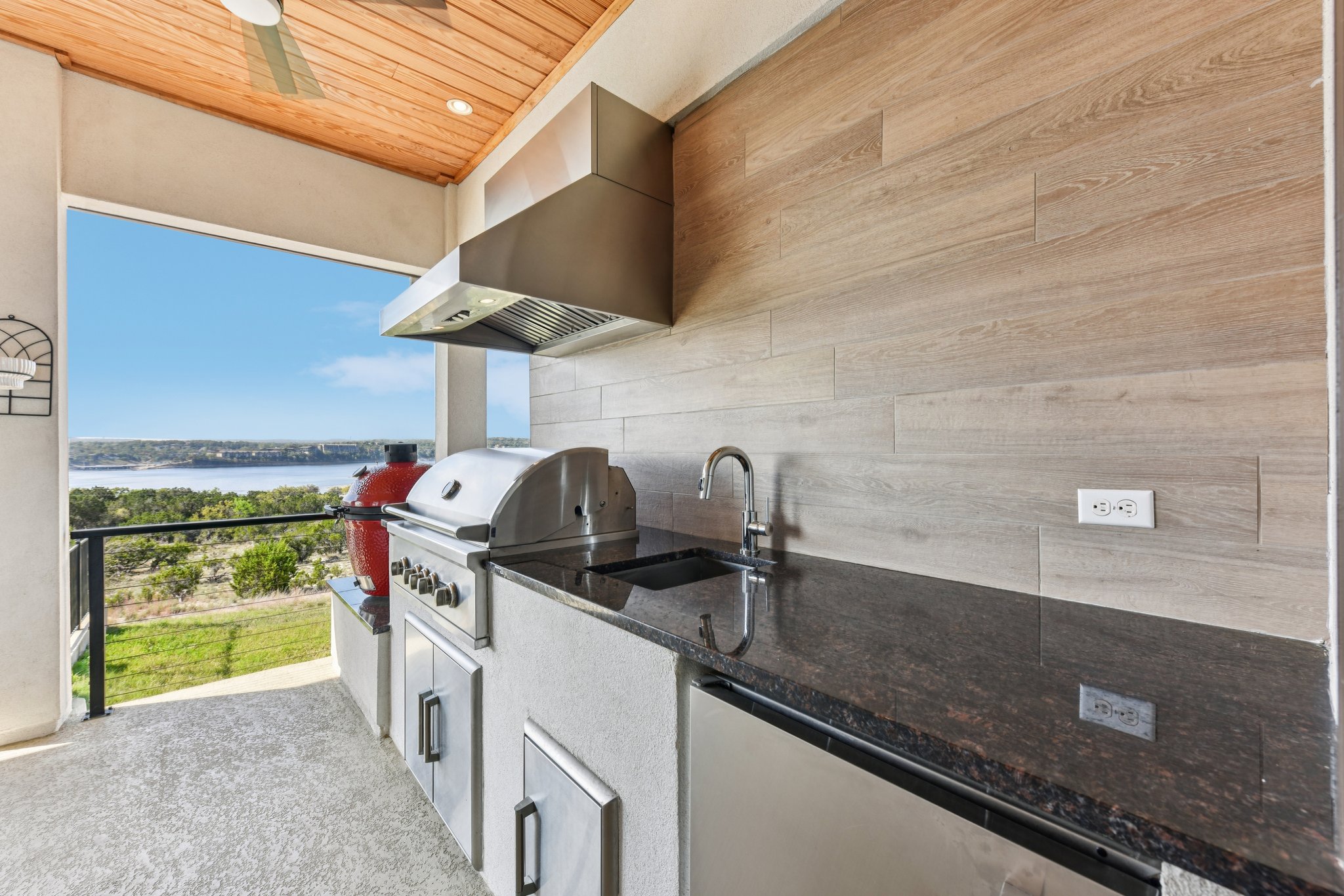 Cedar Sage Ct-S2503-061.jpg