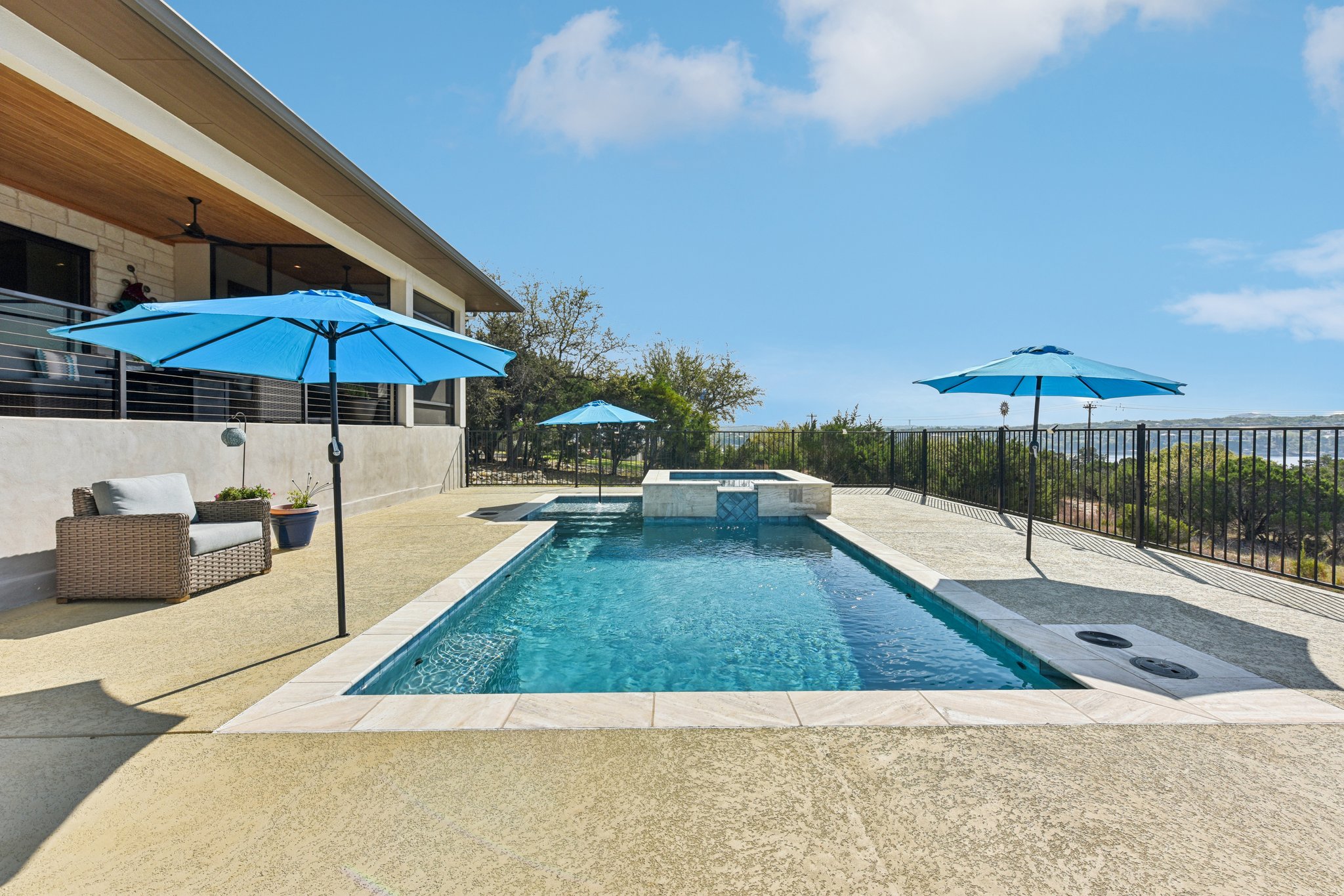 Cedar Sage Ct-S2503-062.jpg