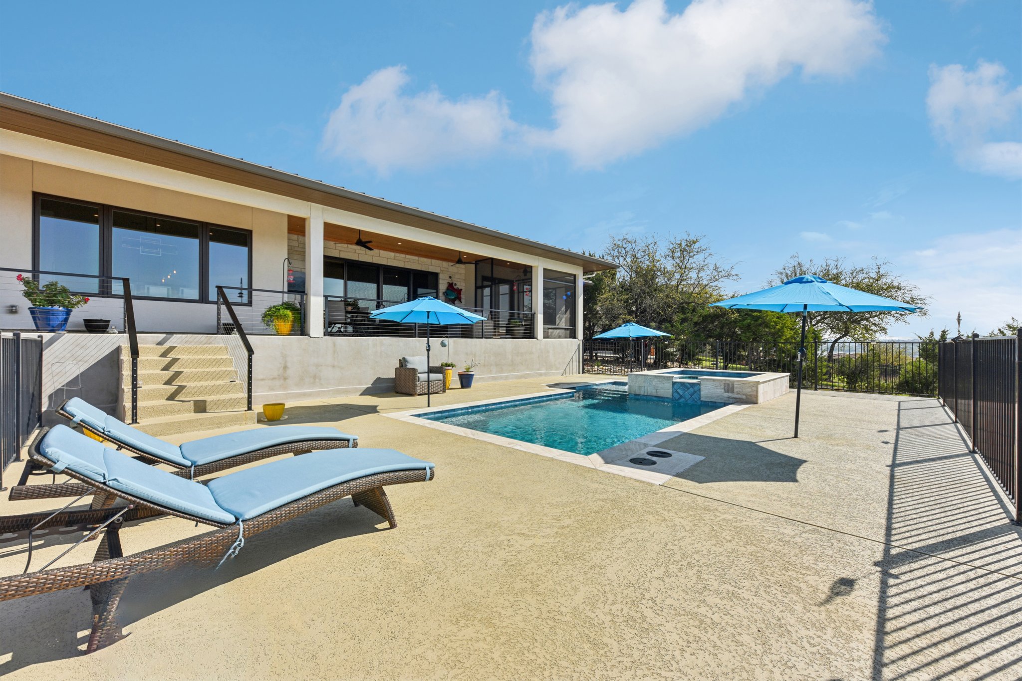 Cedar Sage Ct-S2503-063.jpg