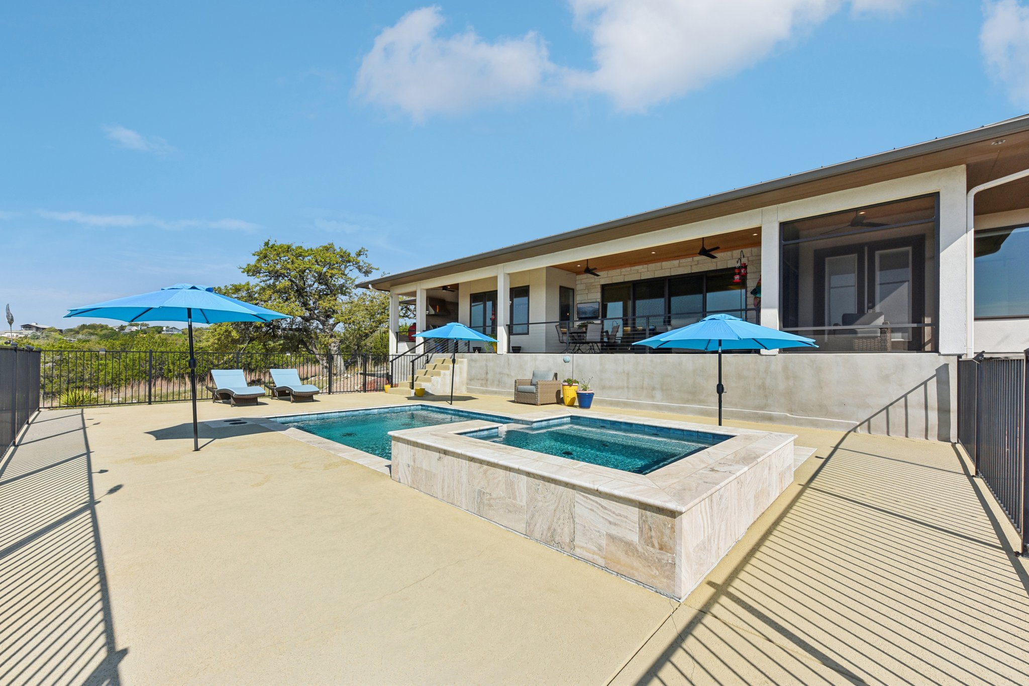 Cedar Sage Ct-S2503-064.jpg