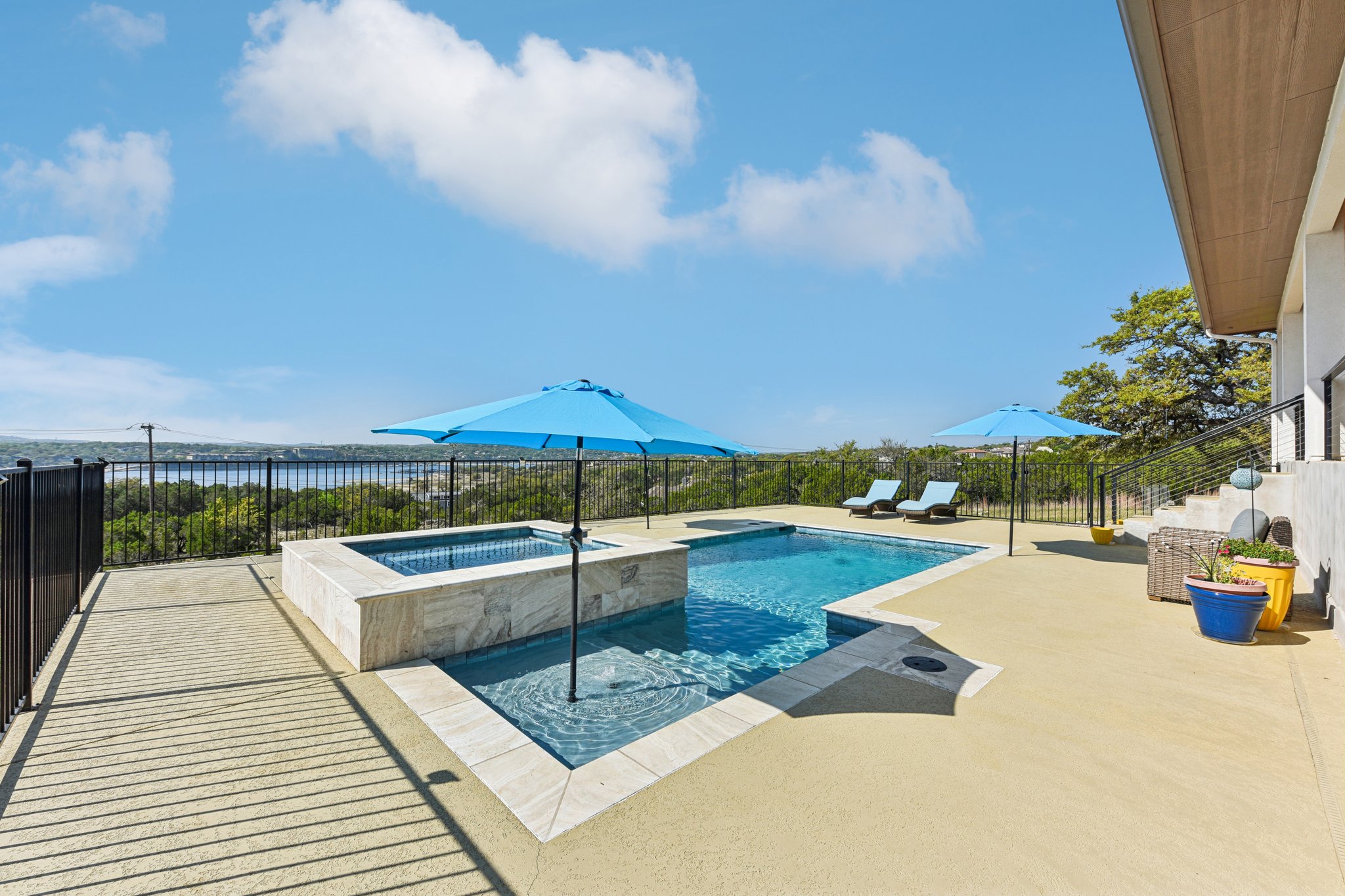 Cedar Sage Ct-S2503-065.jpg