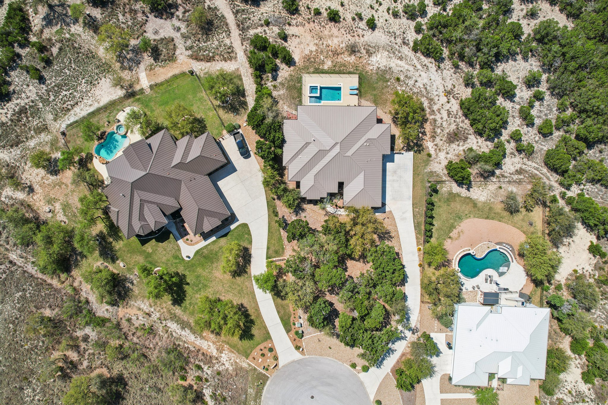 Cedar Sage Ct-S2503-067.jpg