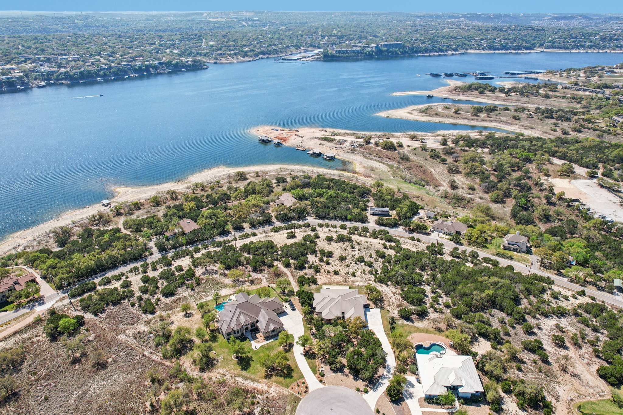 Cedar Sage Ct-S2503-068.jpg