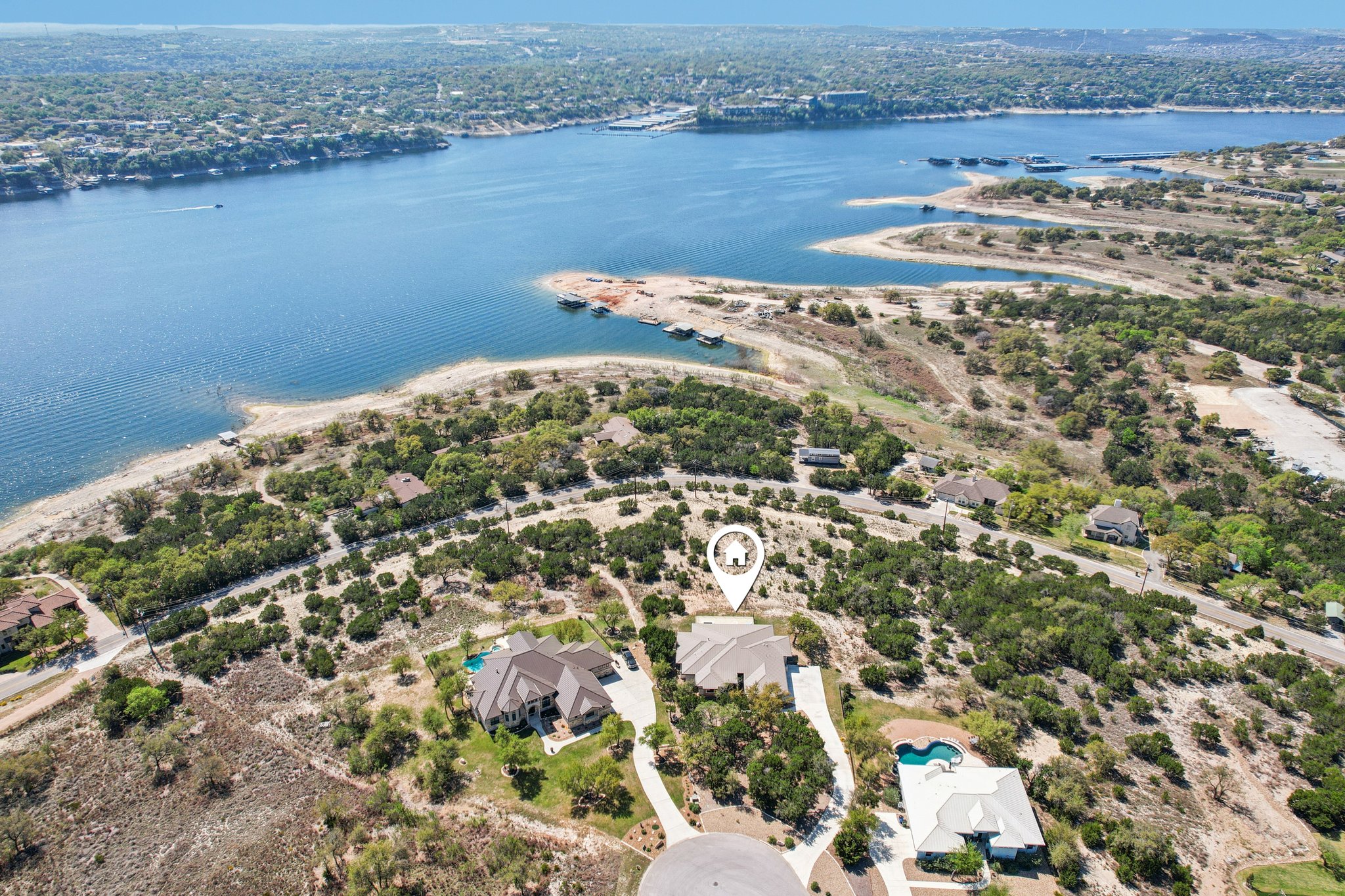 Cedar Sage Ct-S2503-069.jpg