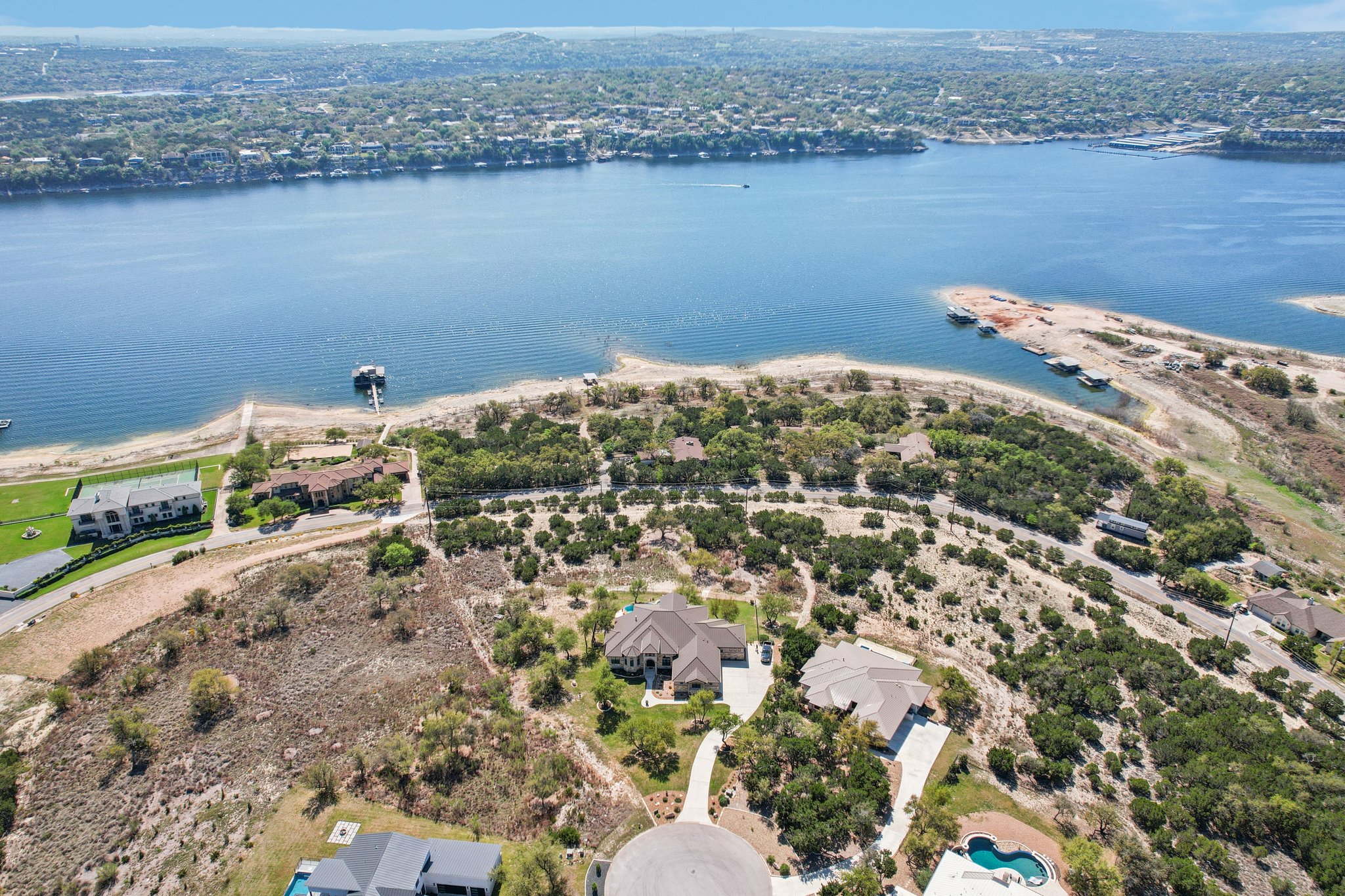 Cedar Sage Ct-S2503-070.jpg