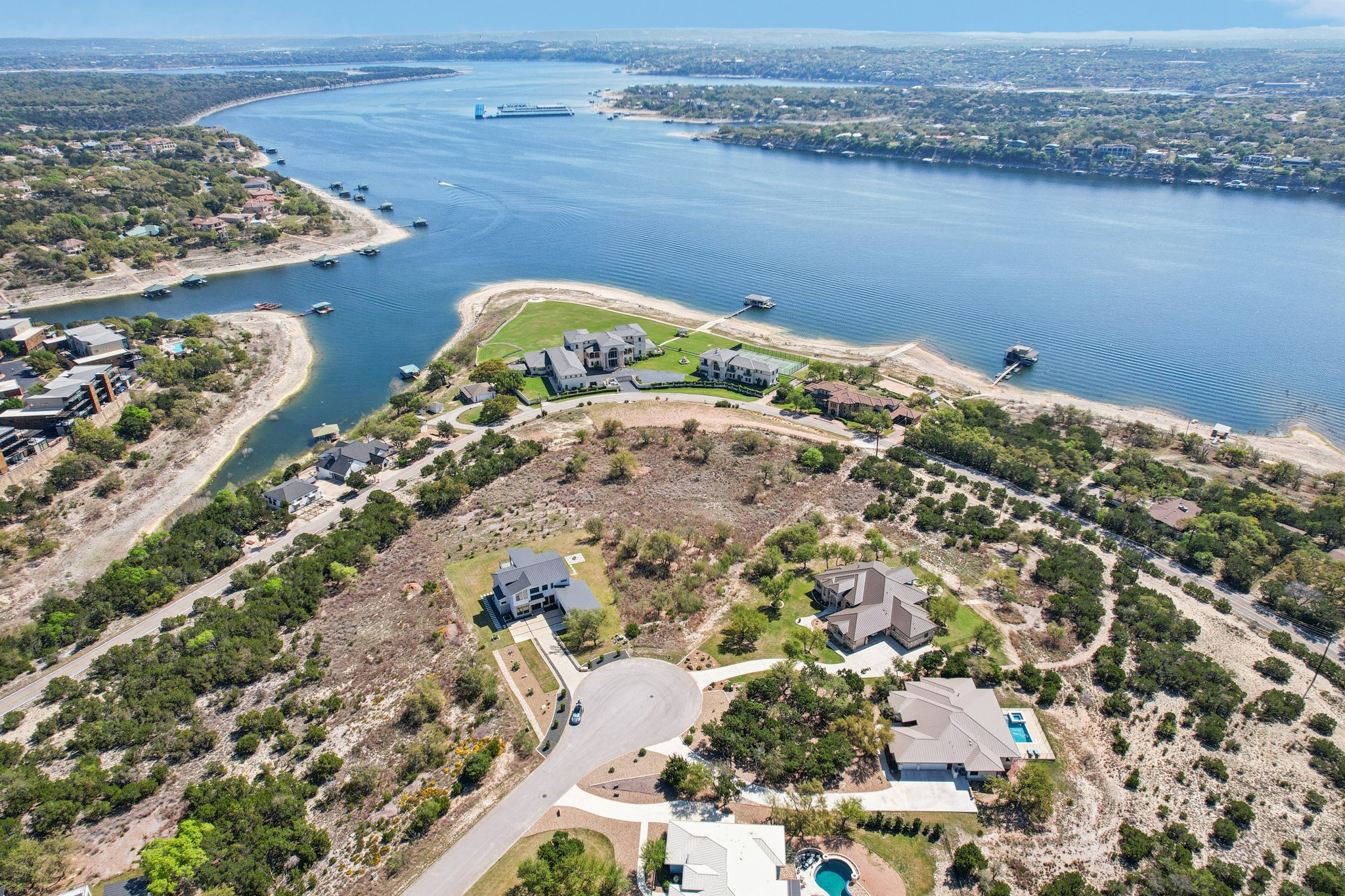 Cedar Sage Ct-S2503-072.jpg