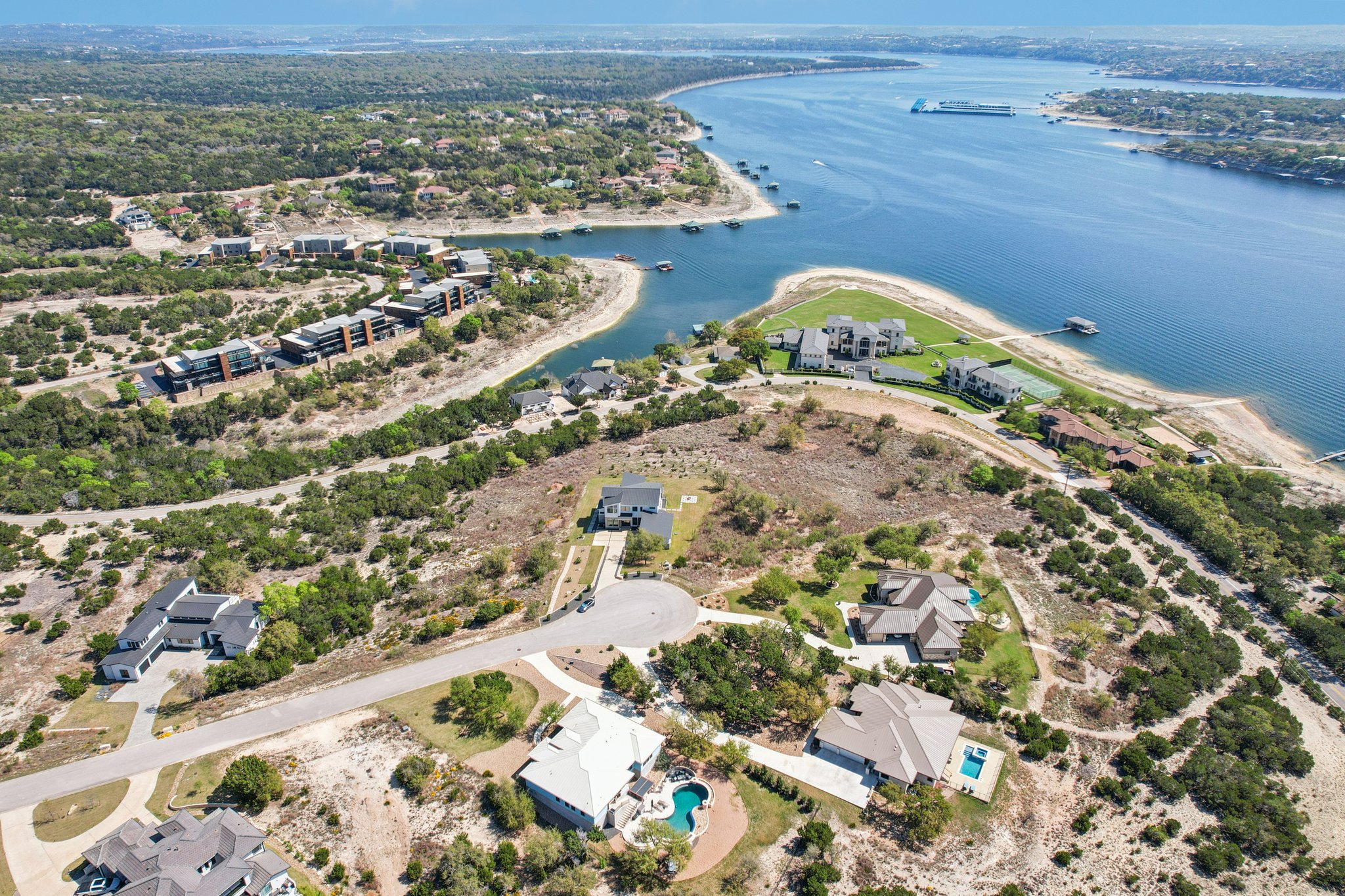 Cedar Sage Ct-S2503-073.jpg