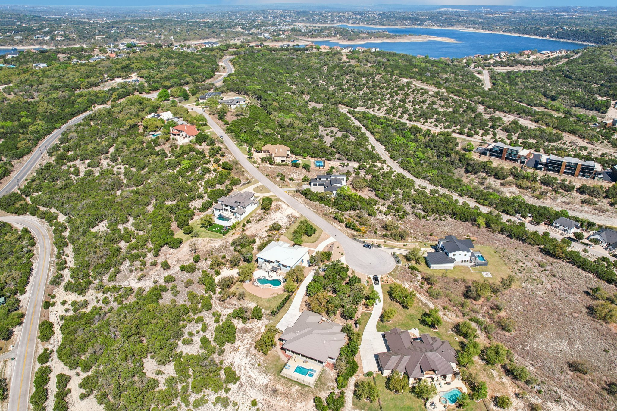 Cedar Sage Ct-S2503-076.jpg