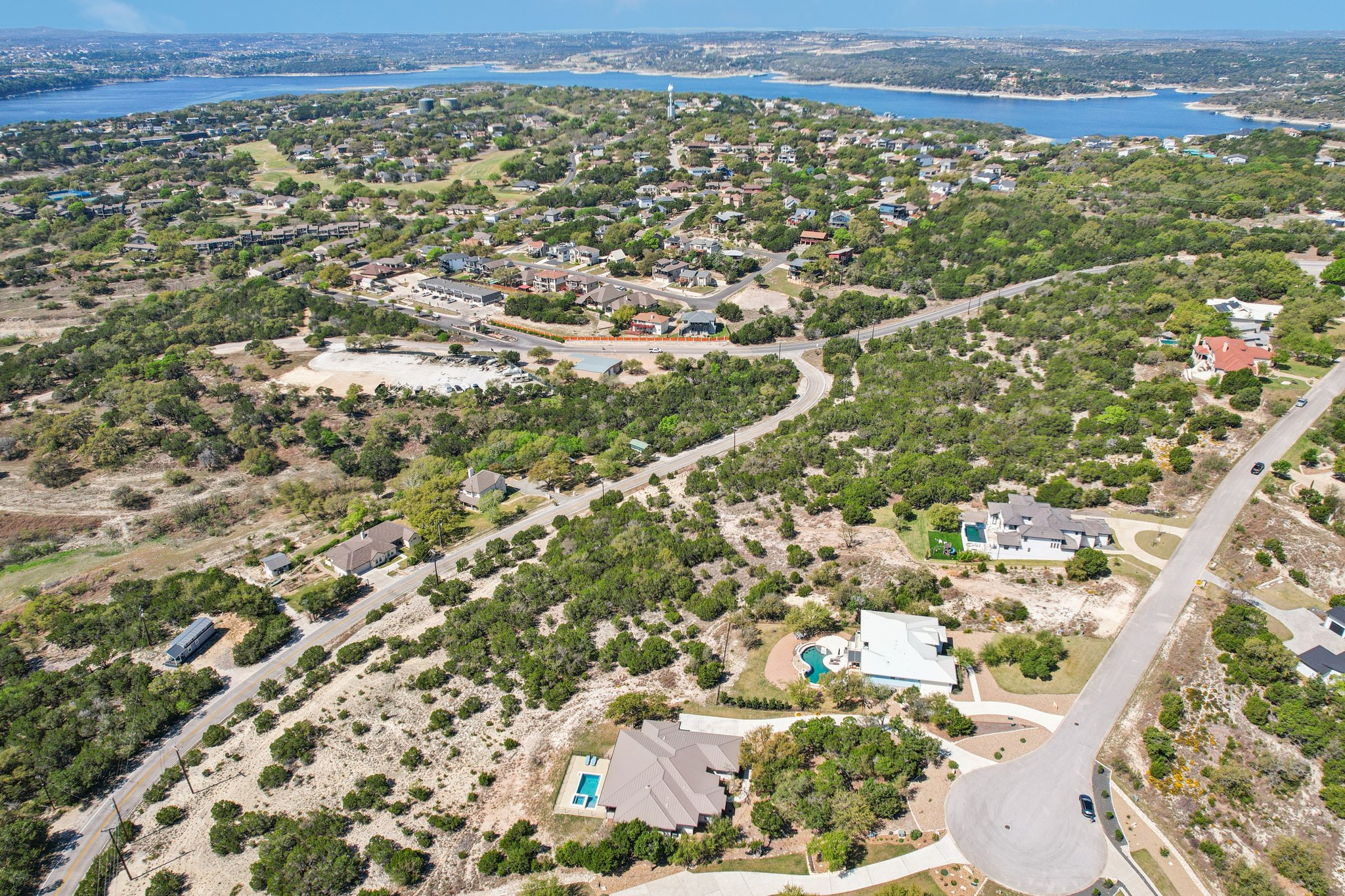 Cedar Sage Ct-S2503-078.jpg