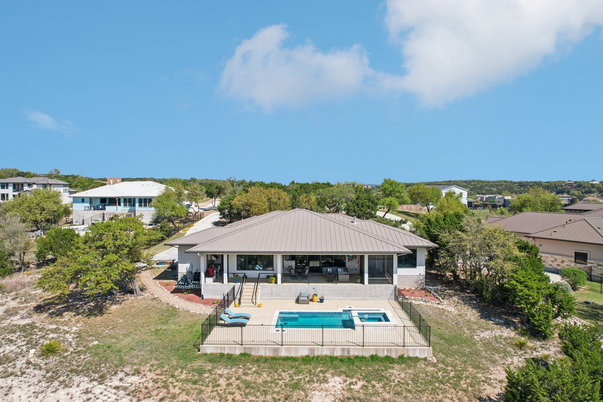 Cedar Sage Ct-S2503-079.jpg