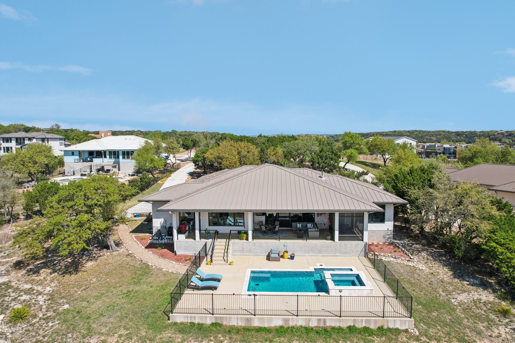 Cedar Sage Ct-S2503-080.jpg