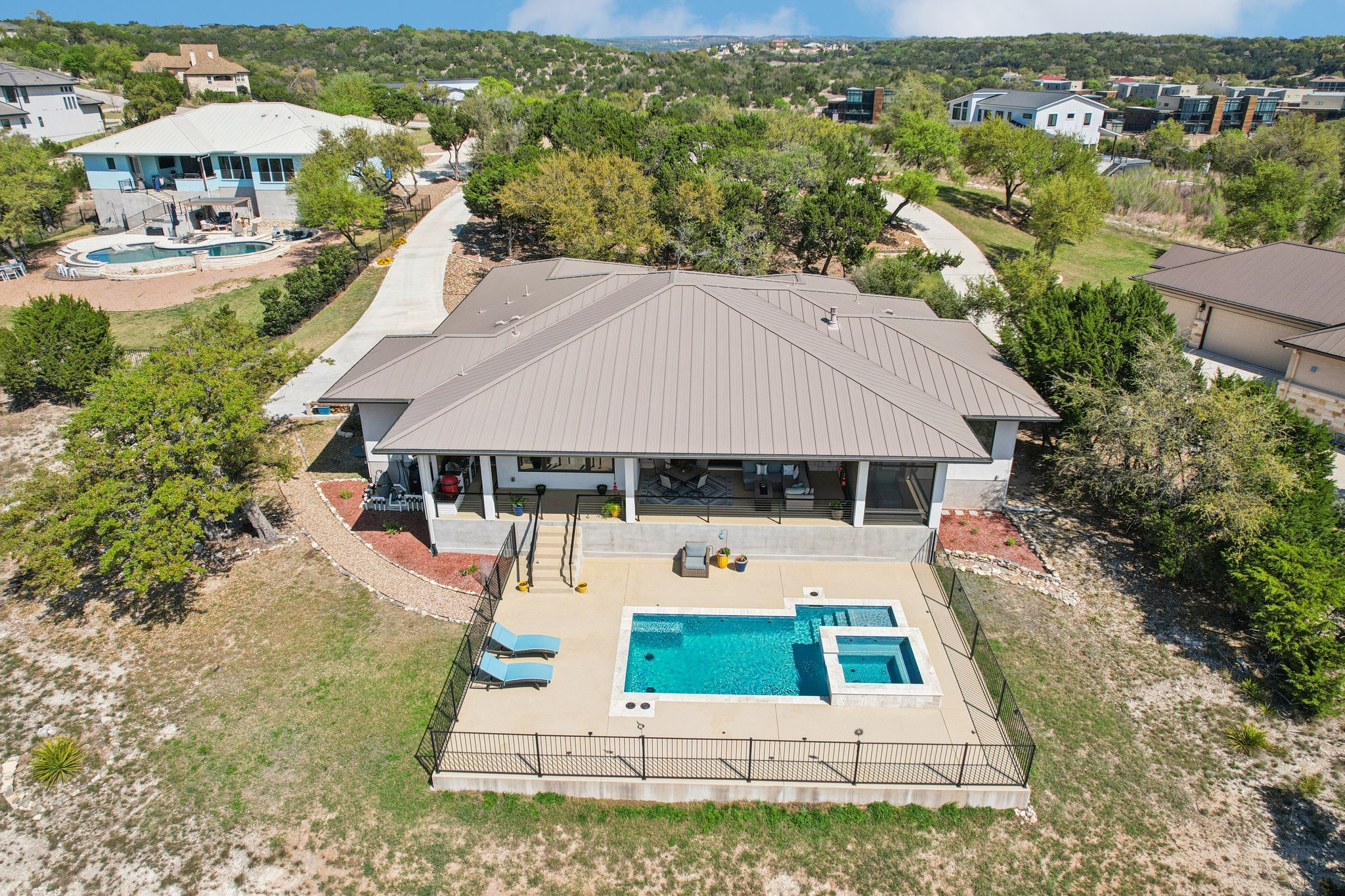 Cedar Sage Ct-S2503-081.jpg