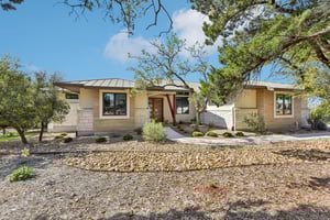 Cedar Sage Ct-S2503-004.jpg