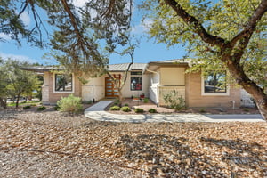 Cedar Sage Ct-S2503-005.jpg