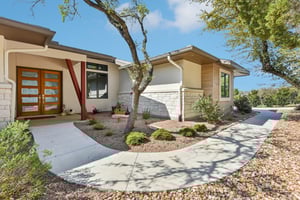 Cedar Sage Ct-S2503-006.jpg