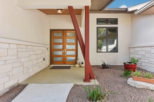 Cedar Sage Ct-S2503-007.jpg