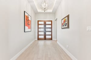 Cedar Sage Ct-S2503-008.jpg