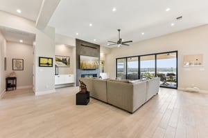 Cedar Sage Ct-S2503-009.jpg