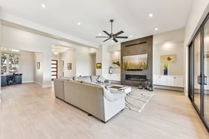 Cedar Sage Ct-S2503-010.jpg