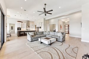 Cedar Sage Ct-S2503-012.jpg