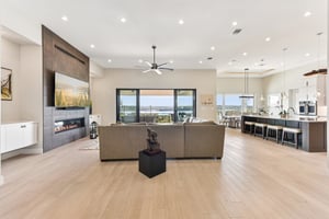 Cedar Sage Ct-S2503-013.jpg