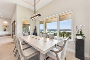 Cedar Sage Ct-S2503-015.jpg