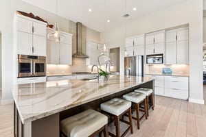 Cedar Sage Ct-S2503-016.jpg