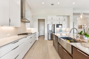 Cedar Sage Ct-S2503-017.jpg