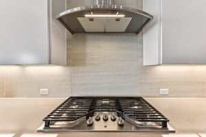 Cedar Sage Ct-S2503-018.jpg