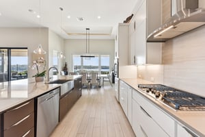 Cedar Sage Ct-S2503-019.jpg