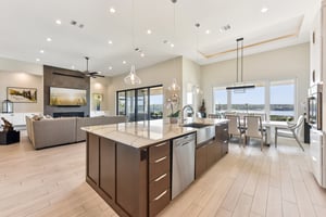 Cedar Sage Ct-S2503-020.jpg