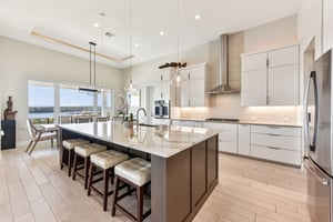 Cedar Sage Ct-S2503-021.jpg