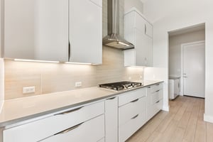 Cedar Sage Ct-S2503-022.jpg