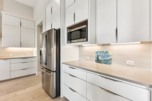 Cedar Sage Ct-S2503-023.jpg