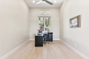 Cedar Sage Ct-S2503-024.jpg