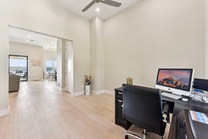 Cedar Sage Ct-S2503-025.jpg