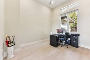 Cedar Sage Ct-S2503-026.jpg