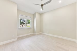 Cedar Sage Ct-S2503-027.jpg