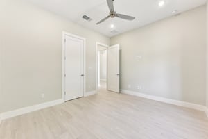 Cedar Sage Ct-S2503-029.jpg