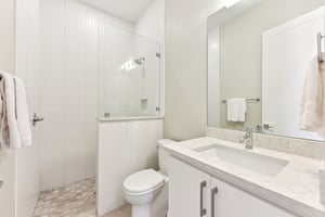 Cedar Sage Ct-S2503-030.jpg