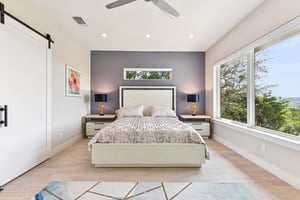 Cedar Sage Ct-S2503-031.jpg