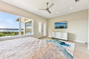 Cedar Sage Ct-S2503-033.jpg