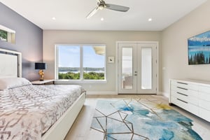 Cedar Sage Ct-S2503-034.jpg