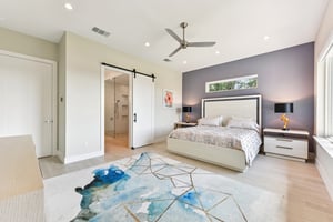 Cedar Sage Ct-S2503-035.jpg